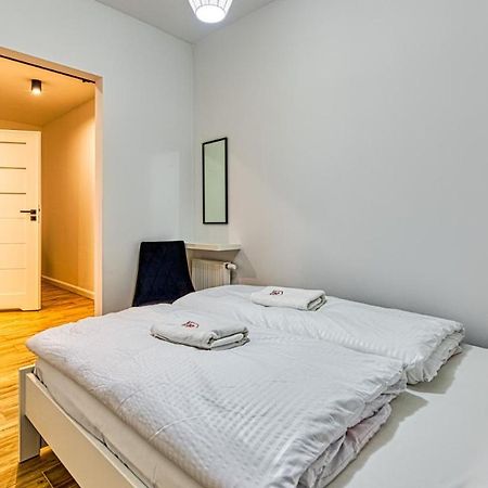 Apartament Angelika G1 Z Prywatna Sauna, 3 Sypialniami, 2 Lazienkami - 5D Apartamenty Świeradów-Zdrój Exterior foto